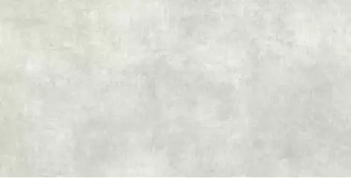 Atrium Alpha Ceniza 60x120